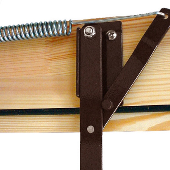 Afbeelding - https-www-ez-catalog-nl-Asset-69ba71fbaa14413b843070e38b149f2e-ImageFullSize-zoldertrap-woodytrex-superieur-usp-2-bakhoogte-jpg